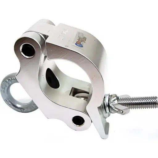 [EYE-CLAMP] GLOBAL TRUSS CLAMP EYE-CLAMP ARGOLLA