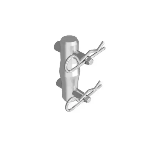 [COUPLER COUPLER F14] GLOBAL TRUSS  COUPLER COUPLER F14 ACOPLADOR F14
