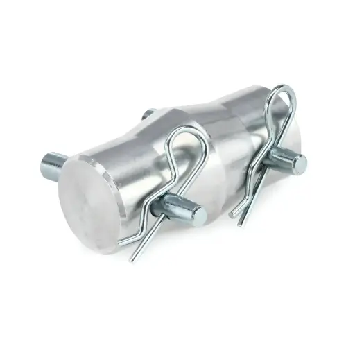 [COUPLER-COUPLER-F23] GLOBAL TRUSS COUPLER COUPLER F23 COUPLER ACOPLADOR 