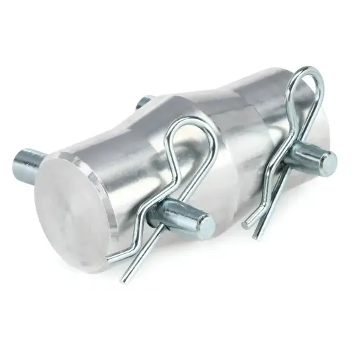 [COUPLER F34] GLOBAL TRUSS COUPLER  COUPLER ACOPLADOR F34 F44