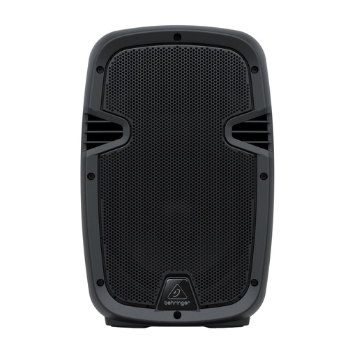 [PK108] BEHRINGER PK108 Corneta Pasiva 8"  2 Vías 350W Max.