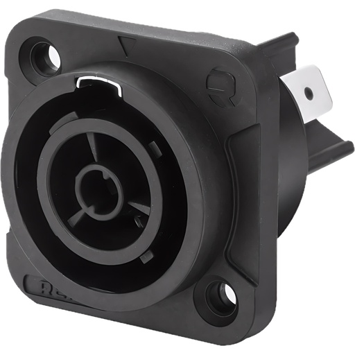 [RRAC3F-X-000] REAN RRAC3F-X-000 POWERCON CONECTOR DE CORRIENTE 16A 250V AEREO IP65