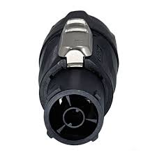 [RCAC3F-X-000] REAN RCAC3F-X-000 POWERCON CONECTOR DE CORRIENTE 16A 250V AEREO IP65