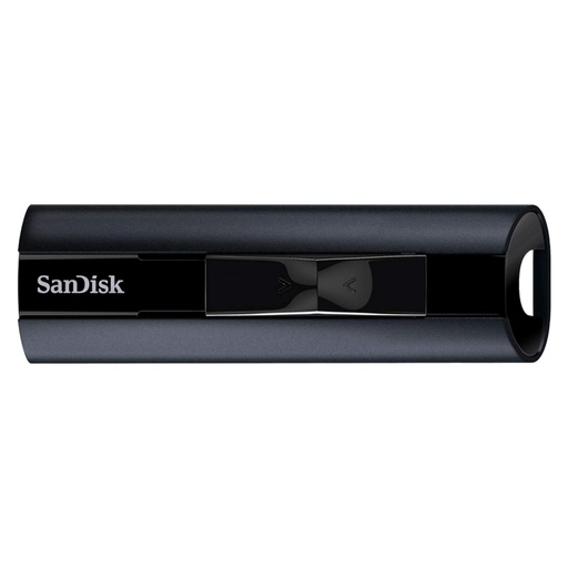 [Extreme PRO USB 1TB] SANDISK Original EXTREME PRO MEMORIA USB DE ESTADO SOLIDO 1TB 3.2