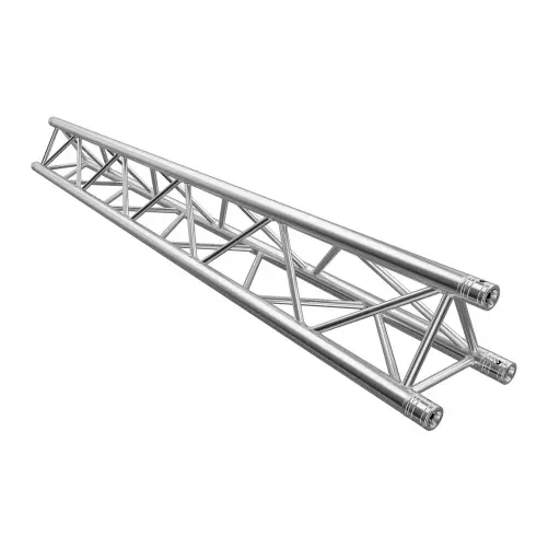 [TR-4080] GLOBAL TRUSS TR-4080 SEGMENTO TRIANGULAR 2.50 MTS LARGO
