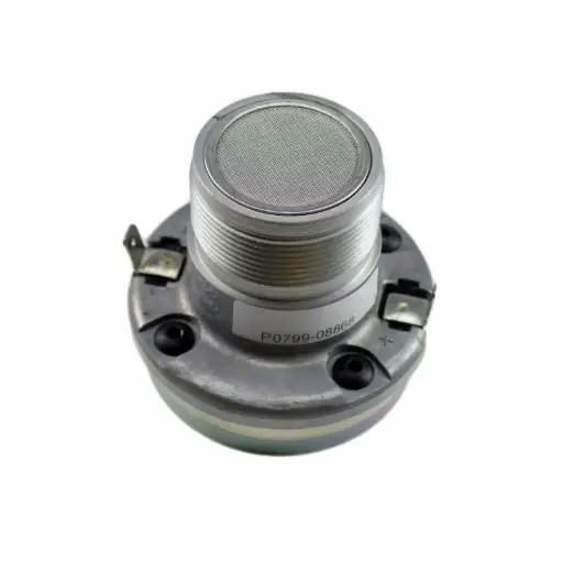 [2414H] JBL Driver Agudo 1" 2414H Original