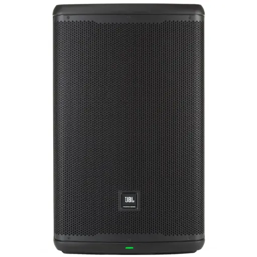 [EON715] JBL EON715 CORNETA AMPLIFICADA 15" 1300W RMS con Bluetooth
