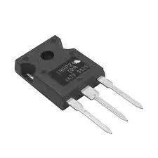 [IRFP240] REPUESTO TRANSISTOR IRFP240 MOSFET N-CH 200V 20A TO-247AC