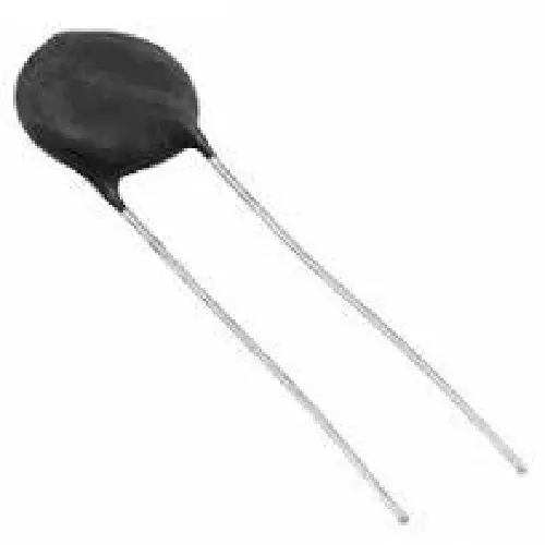 [SG200] REPUESTO Termistor SG200 7A 5Ohms tipo NTC, Rango de temperatura  0C a + 65C 15%