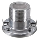 [Generica 2414H] Repuesto Genérico Membrana Remplazo Agudo Driver 1" 2414H