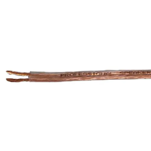 [CC16-1MT] SAYPRO CC16-1MT CABLE DE CORNETA POR METRO 2X05mm