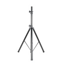 [SA-PC10] SAYPRO SA-PC10 PARAL PARA CORNETA  MEDIANO SOPORTA 40KG
