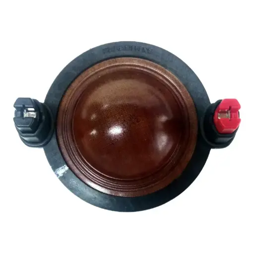 [RPD250-X] SELENIUM JBL RPD250-X DIAFRAGMA FENÓLICA DE AGUDO D250-X