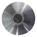 [SPD-101] 7PRO Seven SPD-101 Agudo Driver 1" 90W RMS