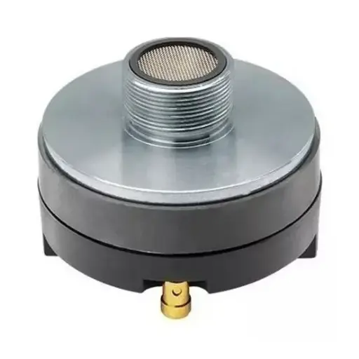 [SPD-150] 7PRO Seven SPD-150 Agudo Driver 100W RMS