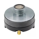 [SPD-351] Seven Agudo Driver 100W RMS