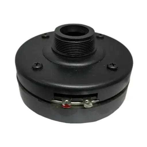 [SPD-170] 7PRO Seven SPD-170 Agudo Driver 60W RMS