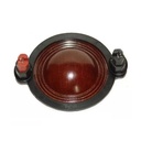 [SPD-110VC] 7PRO Seven SPD-110VC Membrana Remplazo Agudo Driver SPD-110 1" 50.8mm