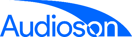 www.audioson.net